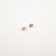 Dehumidifier Fuse AC-3050-02