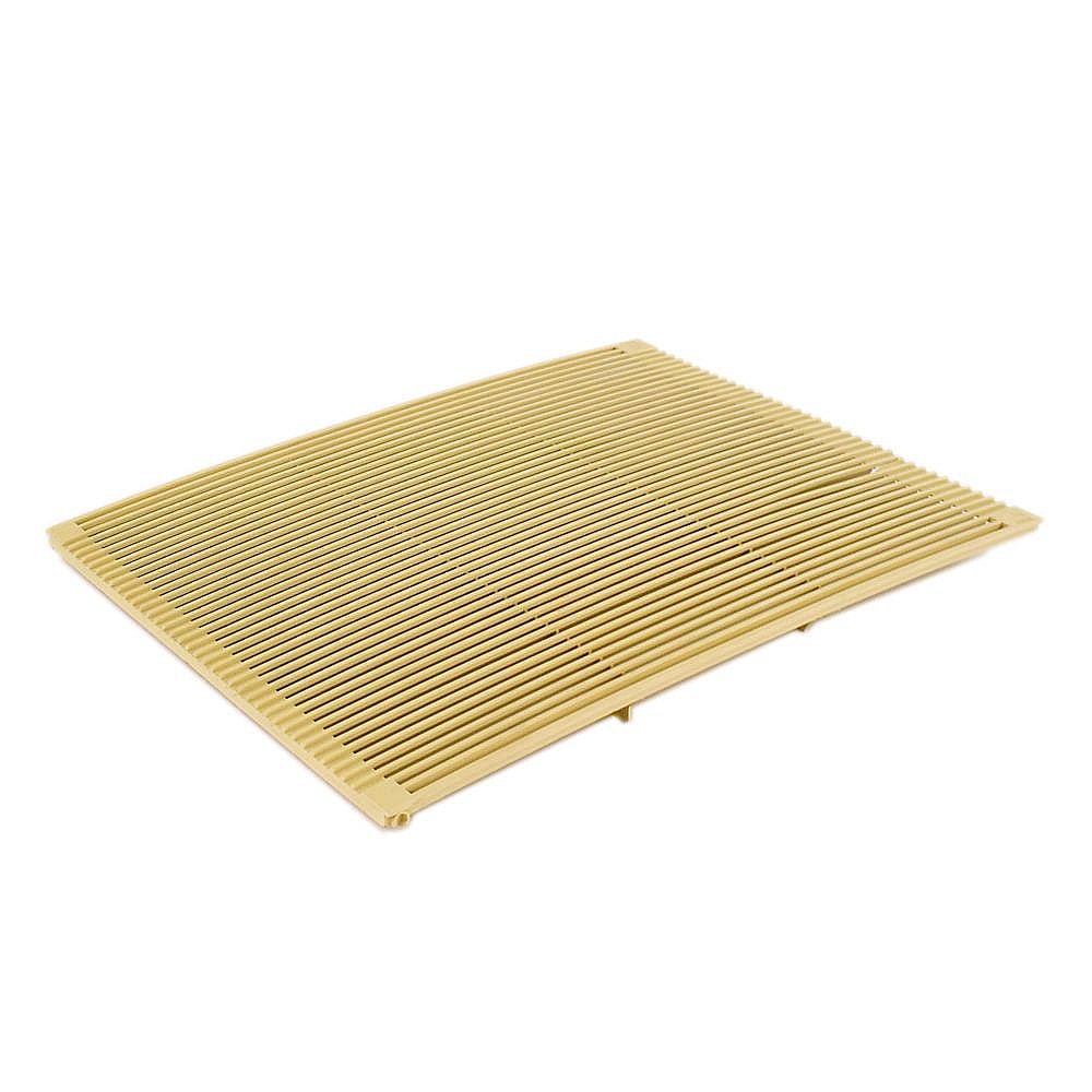 Part #ac-3150-08, Grille