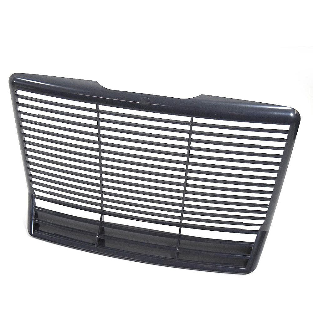 Part #ac-3150-119, Grille