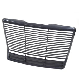 Grille AC-3150-119