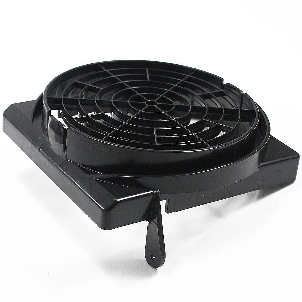 Room Air Conditioner Evaporator Fan Grille