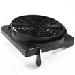 Room Air Conditioner Evaporator Fan Grille AC-3150-120