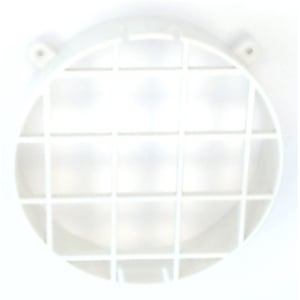 Room Air Conditioner Condenser Fan Grille AC-3150-90
