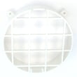 Haier Room Air Conditioner Condenser Fan Grille for Haier CPRB07XC7W - Part AC-3150-90
