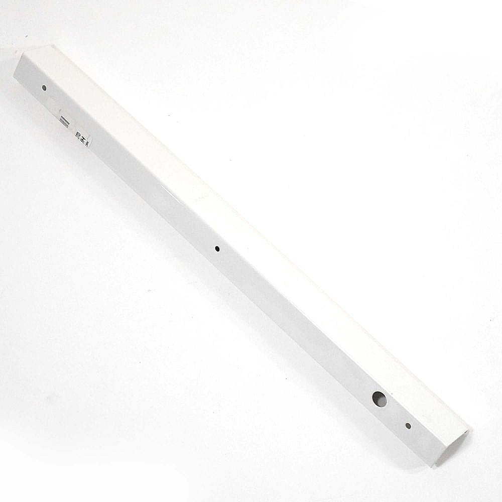 Part #ac-3300-18, Haier Guide