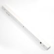 Haier Guide AC-3300-18