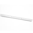 Guide for Black & Decker BWR10A - Part AC-3300-35