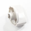 Knob for Amana AH183 - Part AC-4000-07