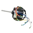 Motor for Haier HWR10XC5 - Part AC-4550-147