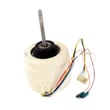 Motor for Black & Decker BWE10A - Part AC-4550-338