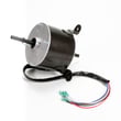 Fan Motor for Haier AC183E - Part AC-4550-39
