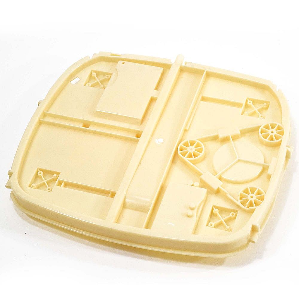 Part #ac-5150-80, Room Air Conditioner Base Pan