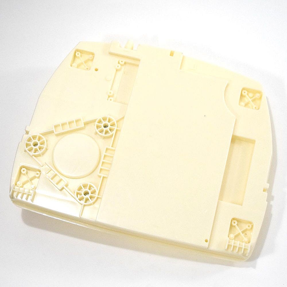 Part #ac-5150-97, Room Air Conditioner Base Pan