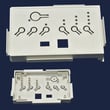 Haier Room Air Conditioner Control Panel for Haier ACE245E - Part AC-5200-249
