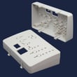 Amana Display Panel AC-5200-268