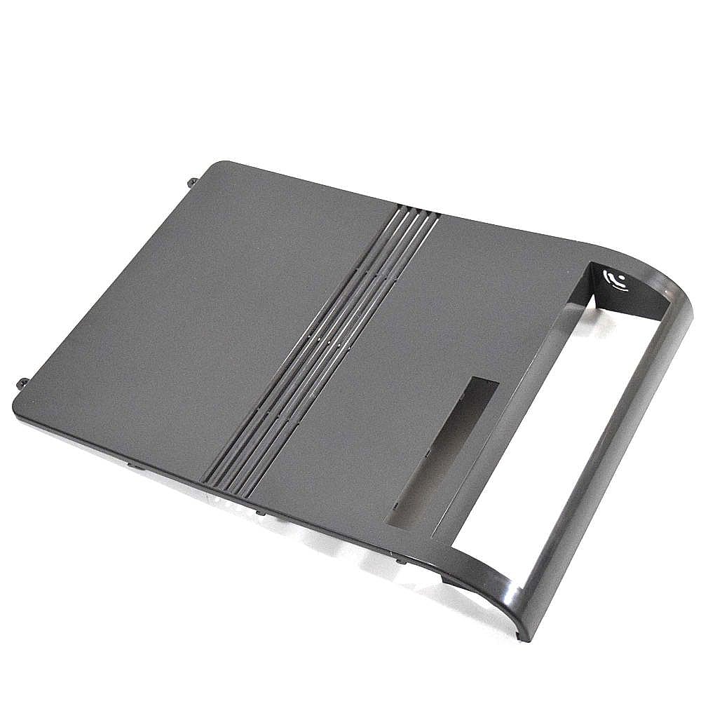 Part #ac-5200-418, Haier Panel