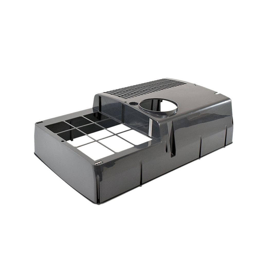Part #ac-5200-458, Panel