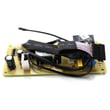 Pcb Control for Black & Decker BWR08A - Part AC-5210-172