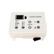 Black & Decker Pcb Control for Black & Decker BWE25A - Part AC-5210-174