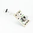 Pcb Control for Haier BWH18A - Part AC-5210-189