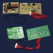 Room Air Conditioner Electronic Control Board for Amana ACE185R - Part AC-5210-61