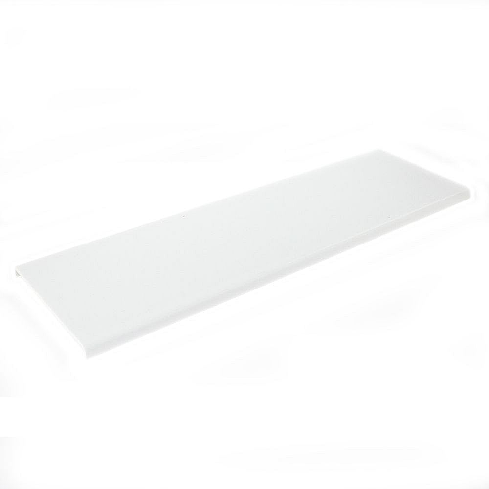 Part #ac-5300-192, Haier Room Air Conditioner Window Extension Panel