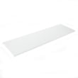 Haier Room Air Conditioner Window Extension Panel AC-5300-192
