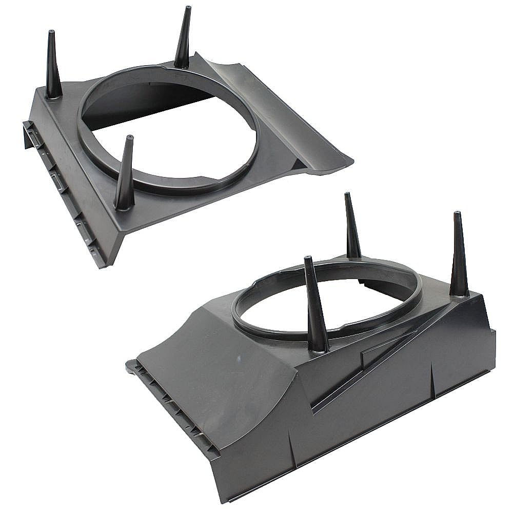 Part #ac-5300-60, Amana Plate