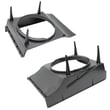 Amana Plate for Amana ACE185R - Part AC-5300-60