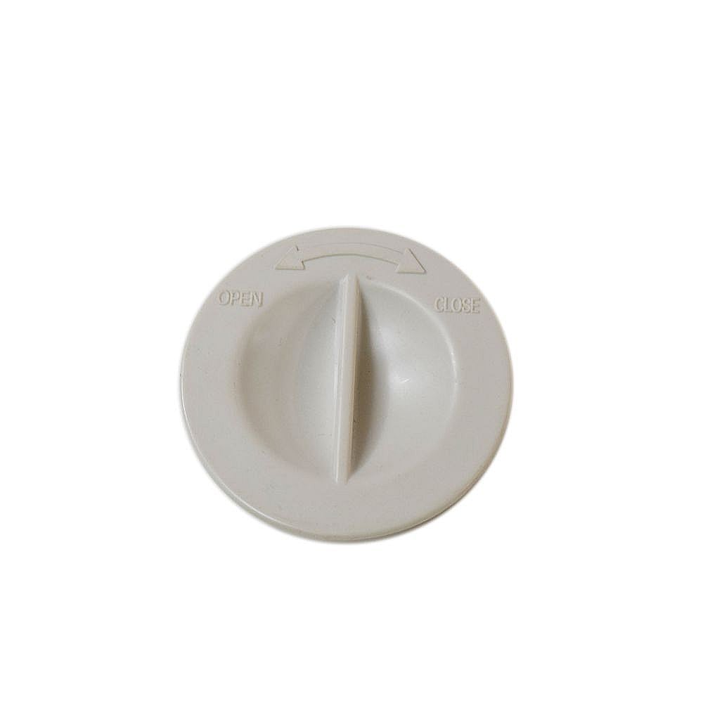 Part #ac-5310-18, Drain Plug