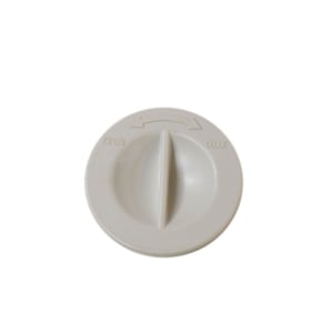 Drain Plug AC-5310-18