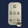 Remote for Haier ACD105R - Part AC-5620-30