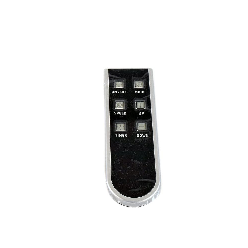 Part #ac-5620-62, Remote / 5.00 x 2.00 x 1.20