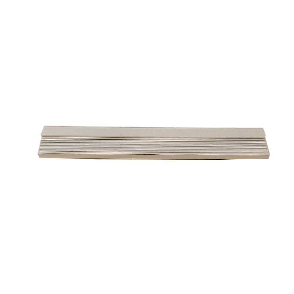 Part #ac-6100-62, Room Air Conditioner Accordion Filler Panel