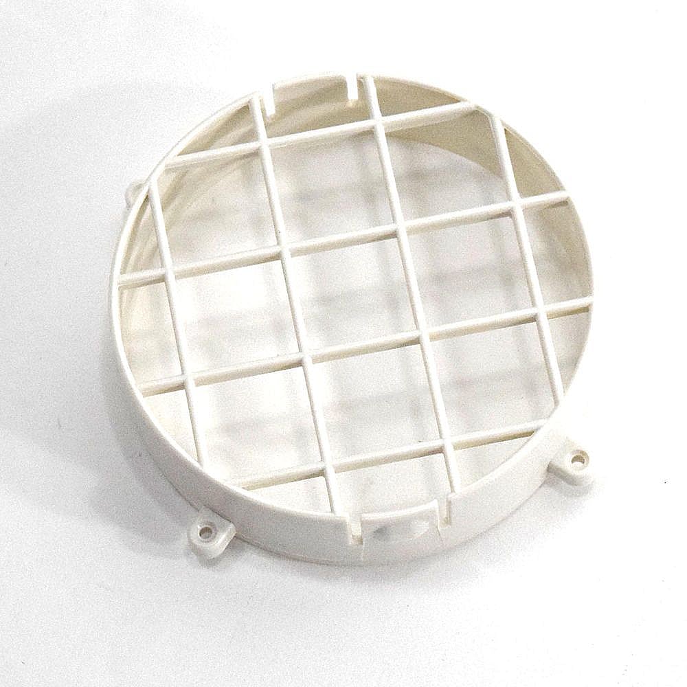 Part #ac-6100-67, Screen