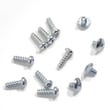 Haier Screw Bag AC-6150-56