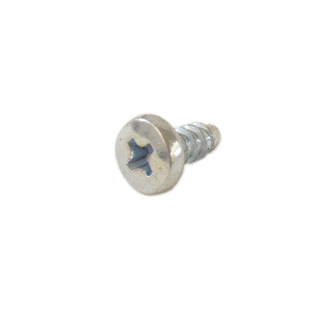Part #ac-6150-62, Room Air Conditioner Screw