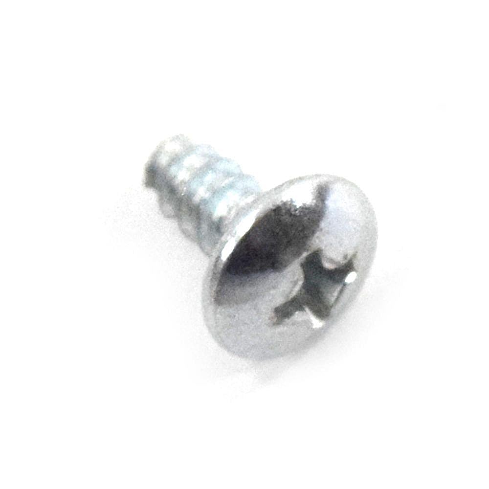 Part #ac-6150-66, Screw 13/3