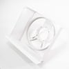 Shroud Fan AC-6500-56