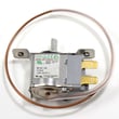 Room Air Conditioner Thermostat for Haier HW07CB12 - Part AC-7350-01