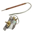 Room Air Conditioner Thermostat for Amana AH183 - Part AC-7350-08