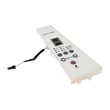 Touch Pad for Black & Decker BWE10A - Part AC-7450-01