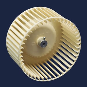 Room Air Conditioner Blower Wheel AC-8000-19