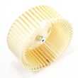 Sqrl Cage for Haier CPRB07XC7W - Part AC-8000-20