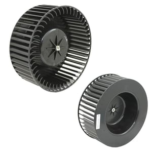 Room Air Conditioner Blower Wheel AC-8000-26