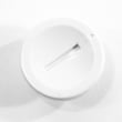 Knob for Haier HCM036EA - Part RF-4000-28