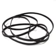 Dryer Drum Belt WD-0350-052