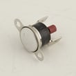 Dryer Thermal Limiter WD-7350-015
