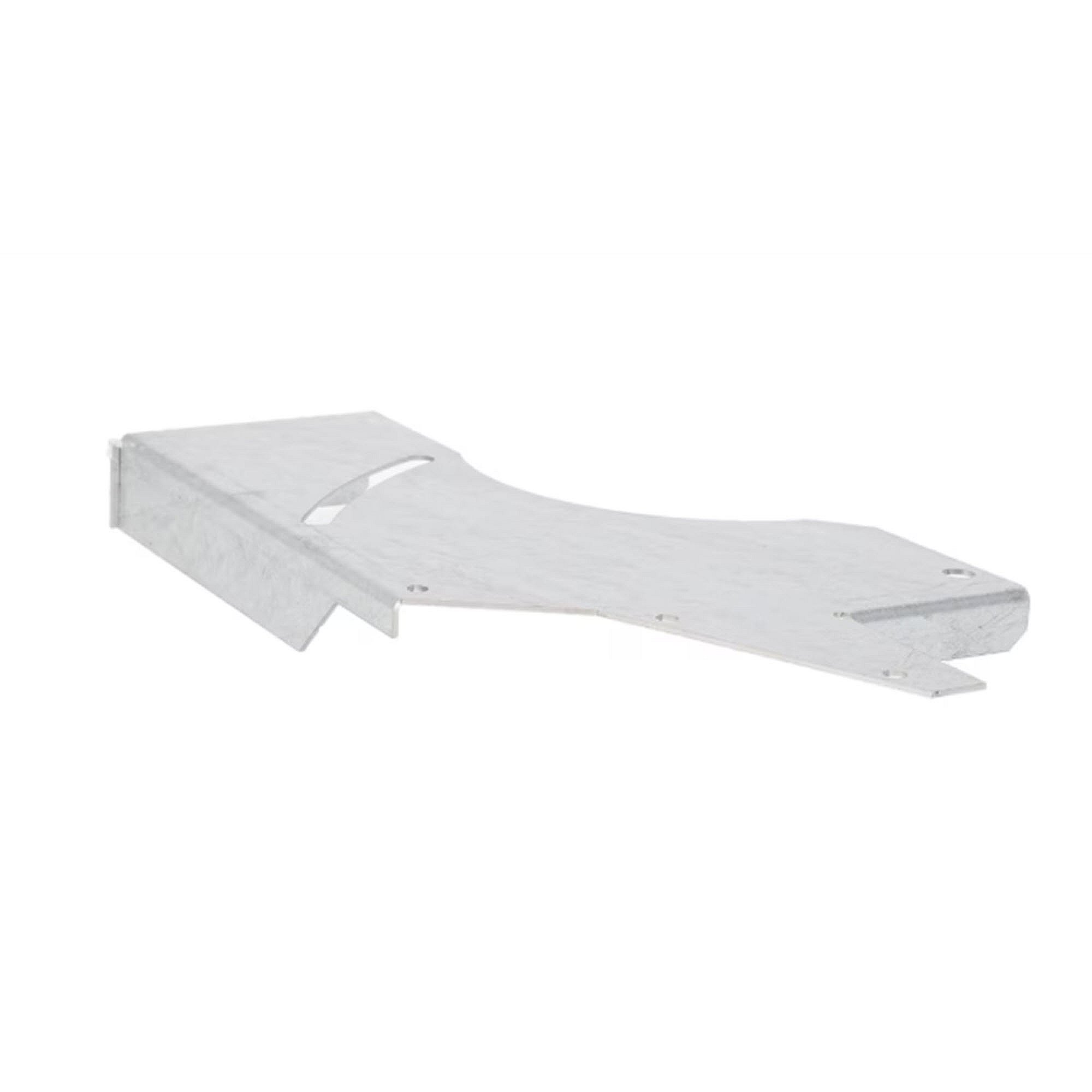 Part #10-101124-04, Rheem Blower Bracket