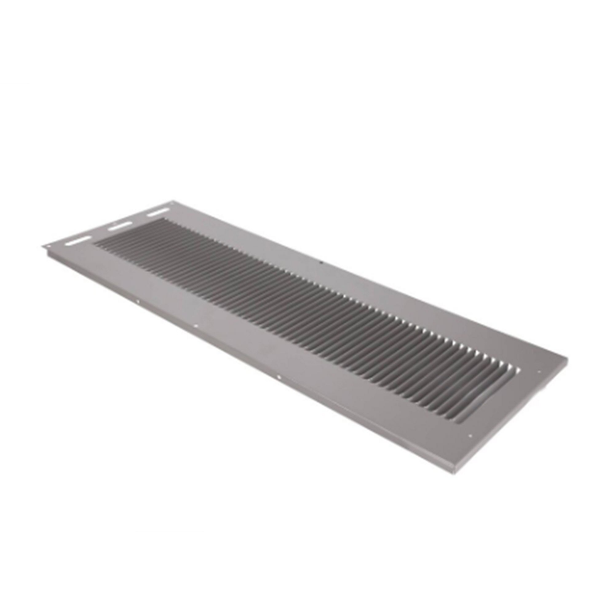Part #10-59028-01Ht, Rheem Louvered Panel